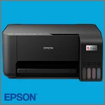 EPSON L3250